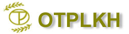 (image for) OTPLKH Store :: Specializing in high quality seals